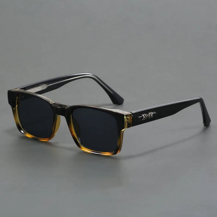 Colt Sunglasses