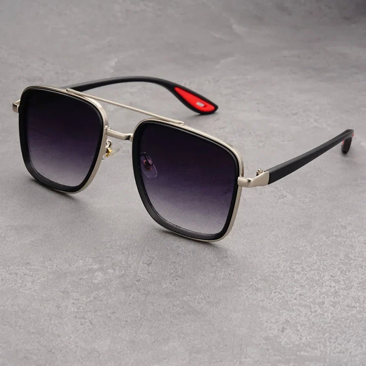 Stone Aviators