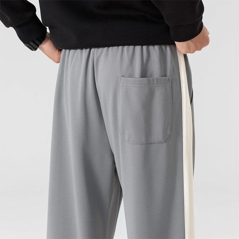 West Lounge Sweatpants