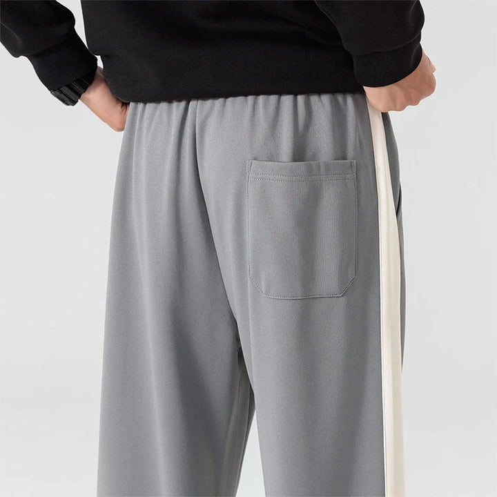 West Lounge Sweatpants