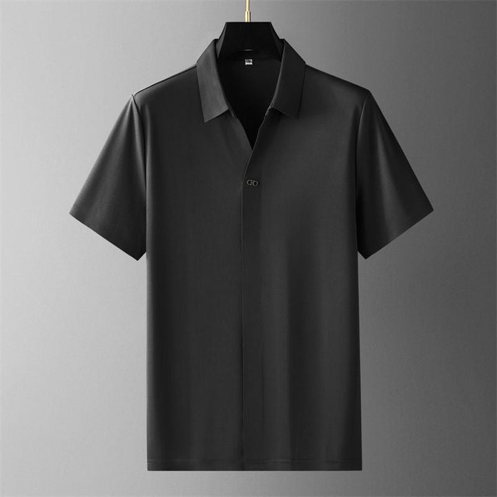 Arlington Polo Set