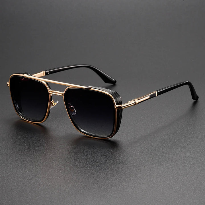 VINCE SUNGLASSES