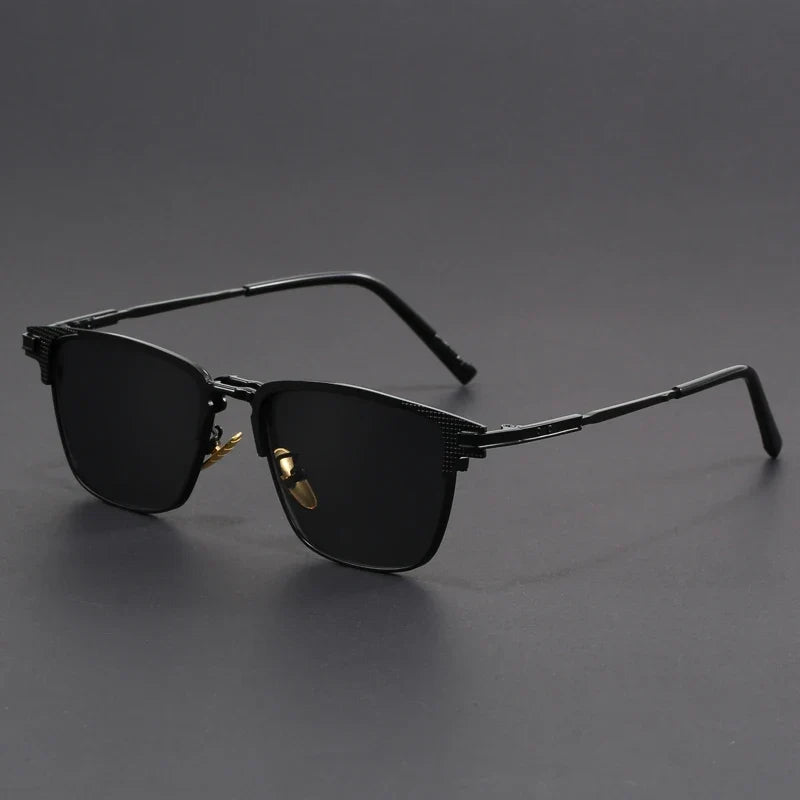 Dex Club Master Sunglasses