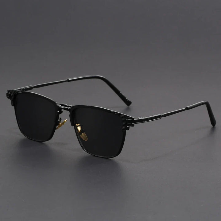Dex Club Master Sunglasses