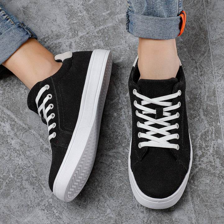 Kingsbridge East Sneaker