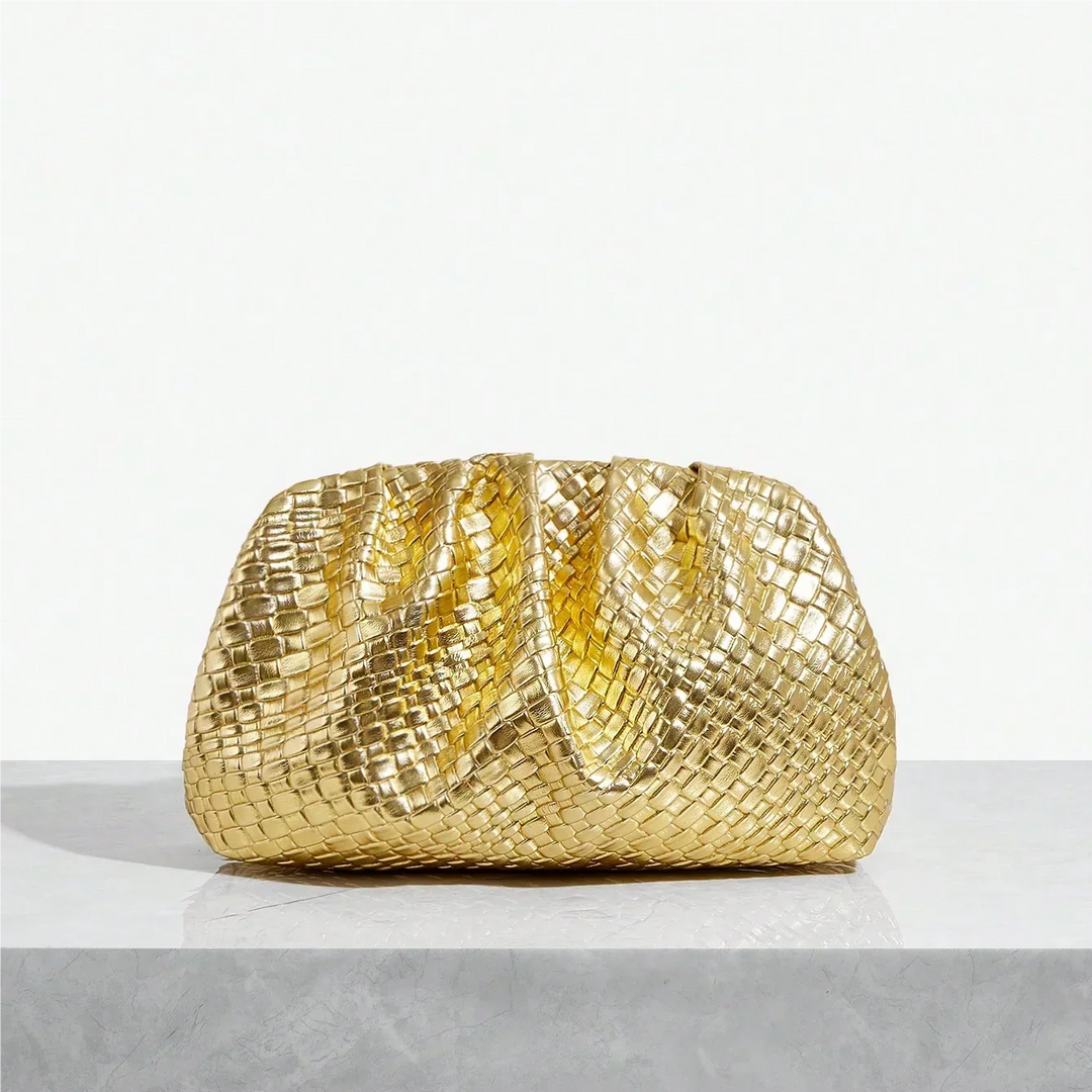 Maison Sophia Bag