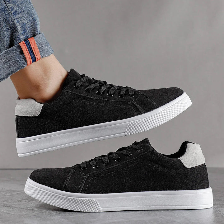 Kingsbridge East Sneaker