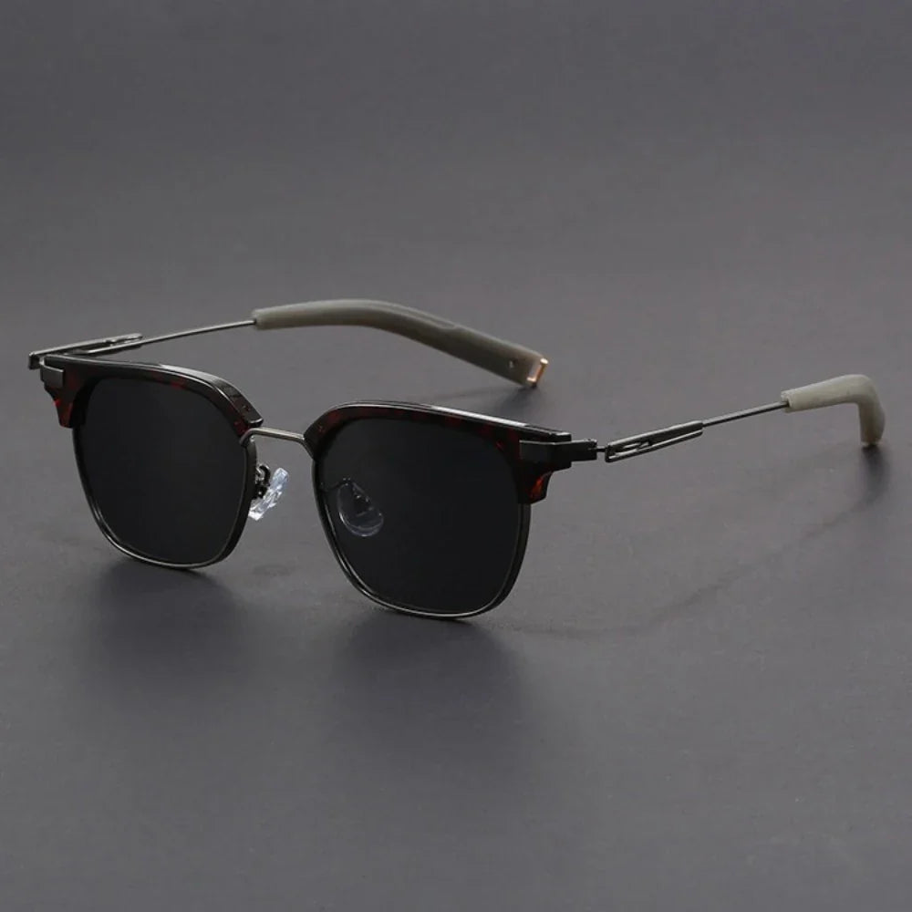 The Whitmore Sunglasses