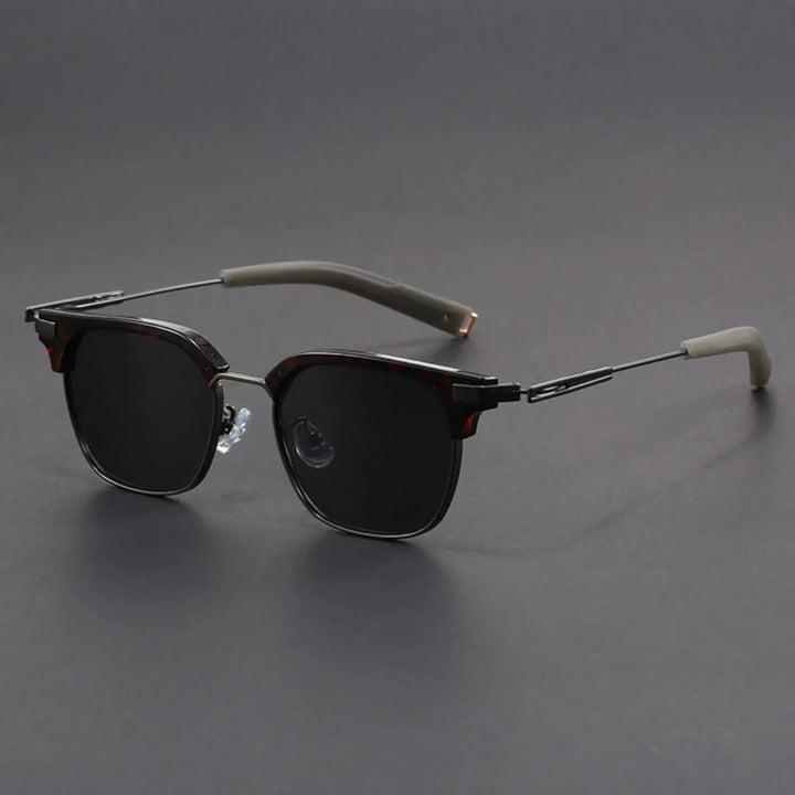 The Whitmore Sunglasses