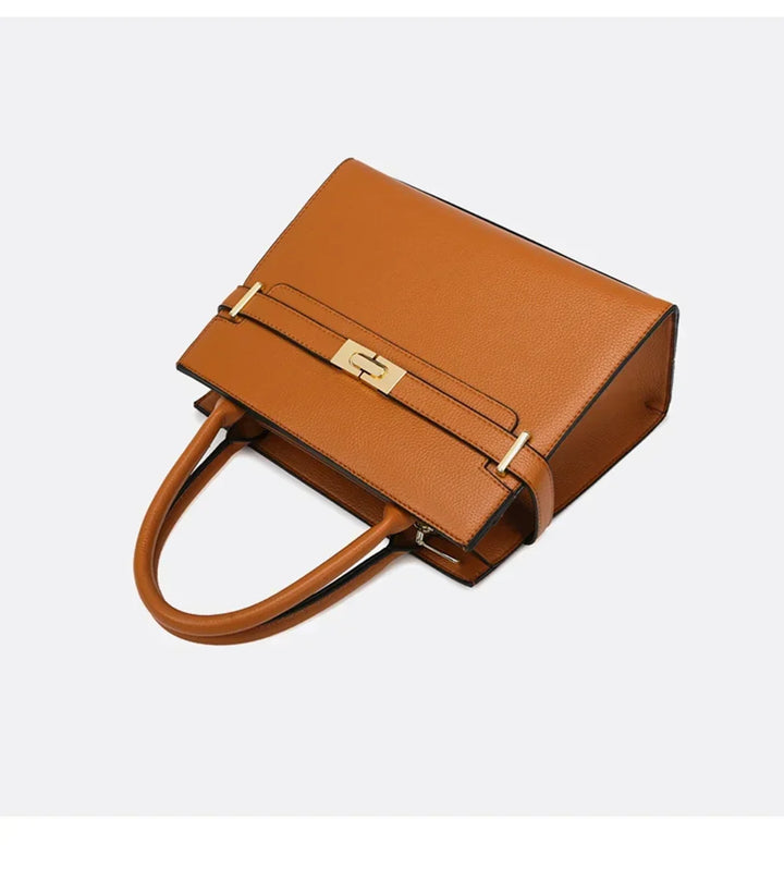 Maison Lucia Handbag