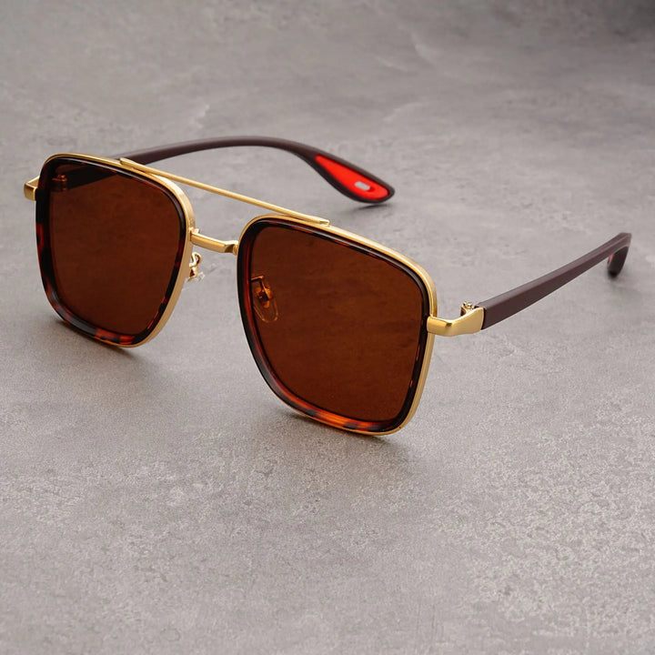 Stone Aviators