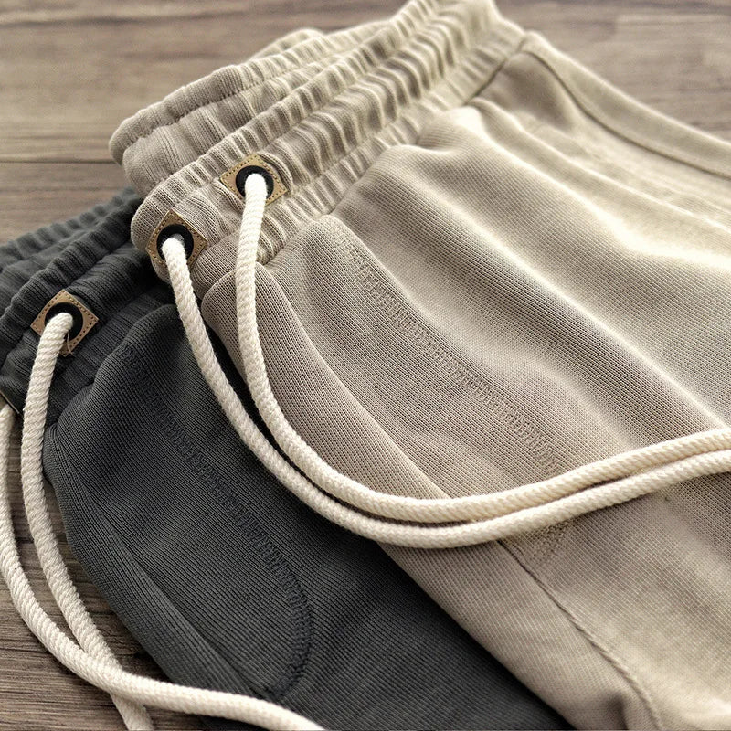 Weston Shorts
