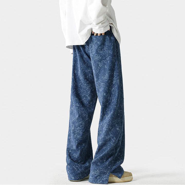 Blake Vintage Sweatpants