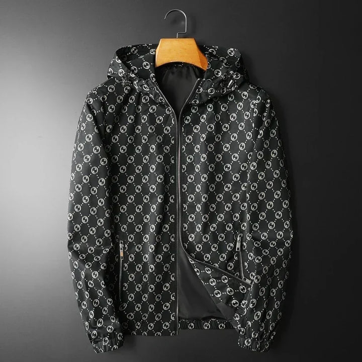 Emerson Windbreaker