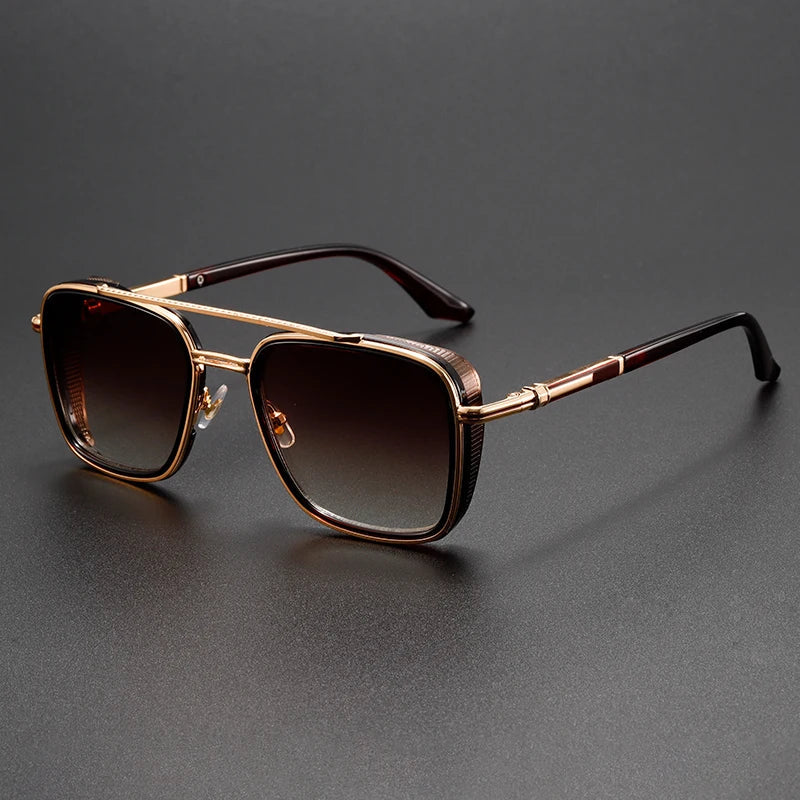 VINCE SUNGLASSES