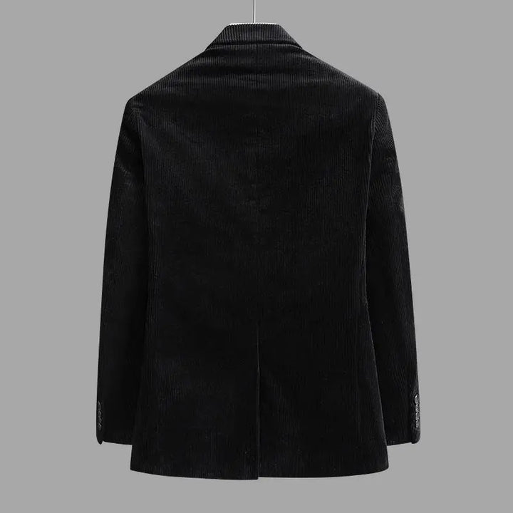 Kingsley Blazer Corduroy