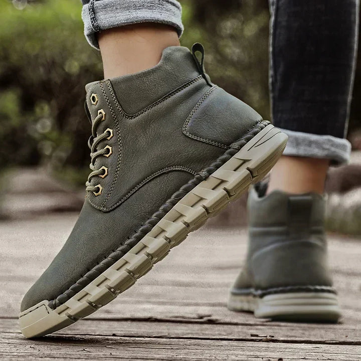 Sullivan Lightweight Performance Boot