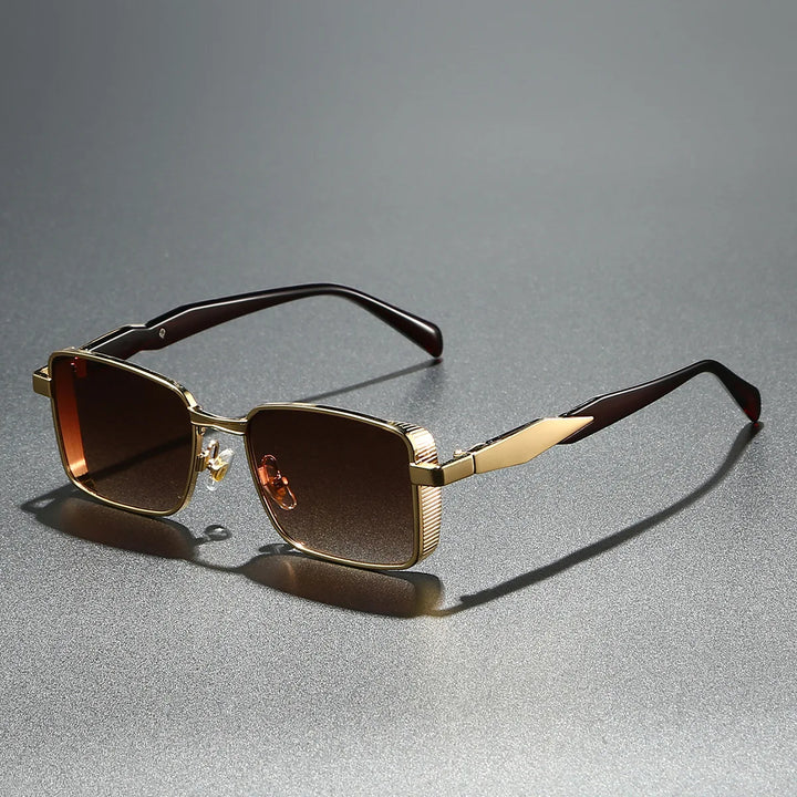 Bolt Sunglasses
