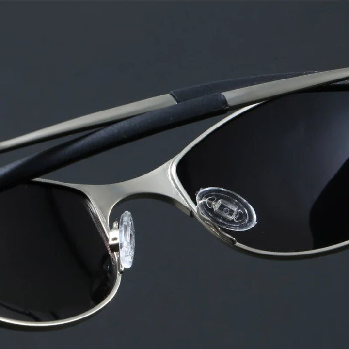 Dash Sport Sunglasses