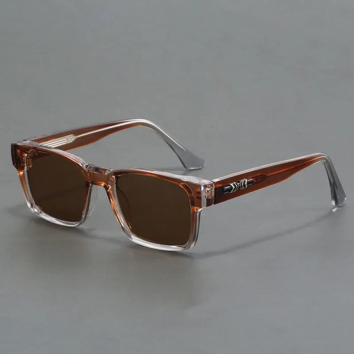 Colt Sunglasses