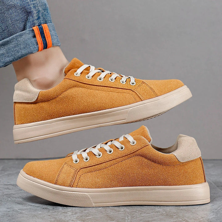 Kingsbridge East Sneaker