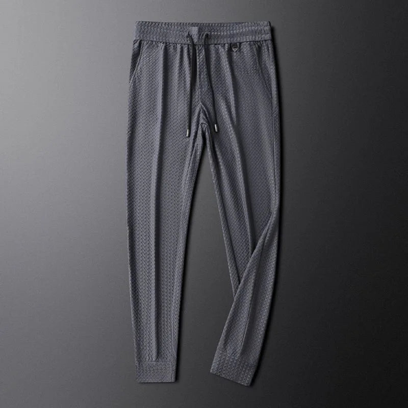 Kent Motion Joggers