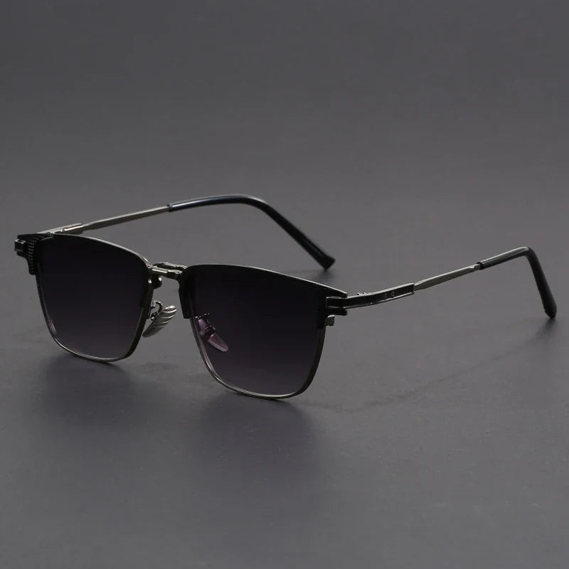 Dex Club Master Sunglasses