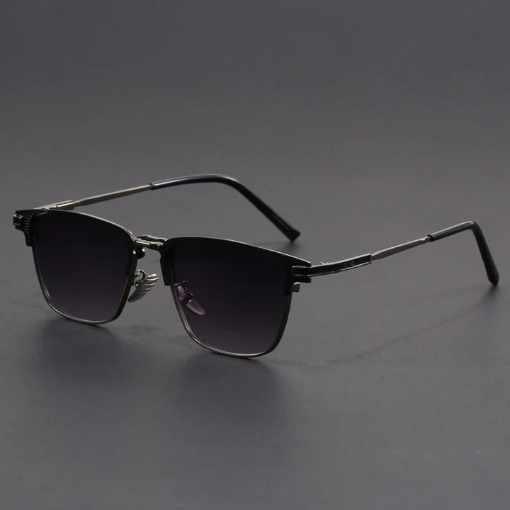 Dex Club Master Sunglasses