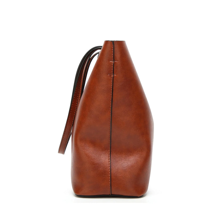 Maison Camille Tote