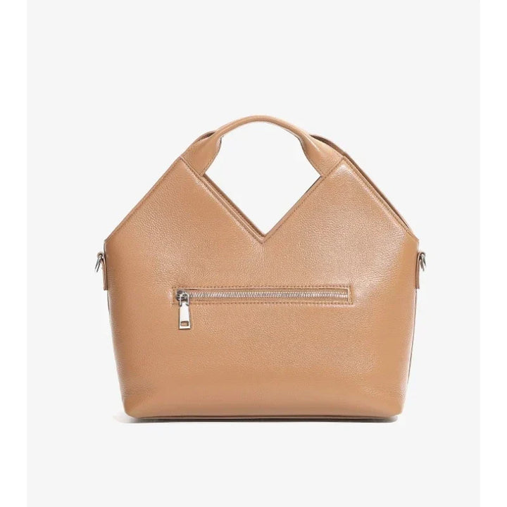 Clementine Handbag