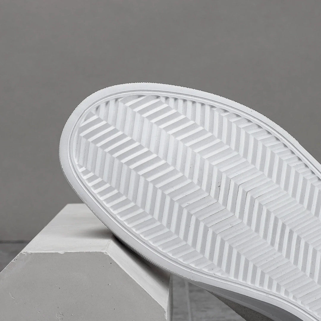 Kingsbridge East Sneaker