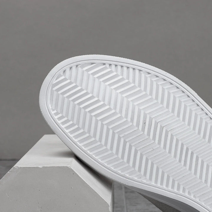 Kingsbridge East Sneaker