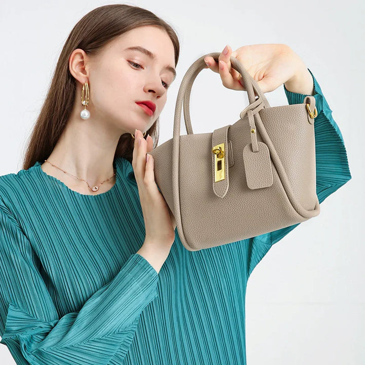 Gabrielle Bag