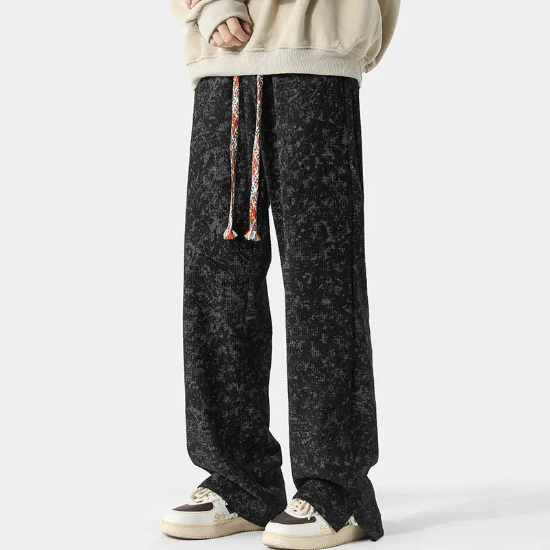 Blake Vintage Sweatpants