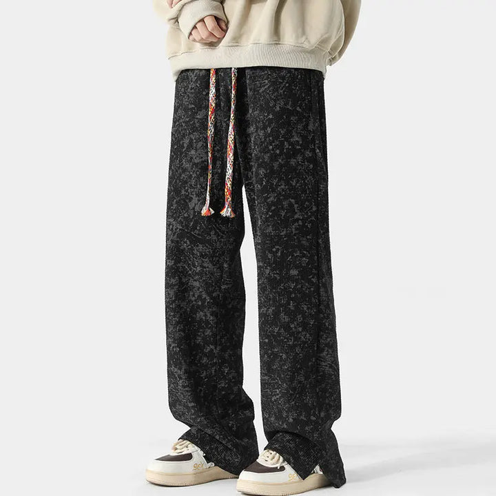 Blake Vintage Sweatpants