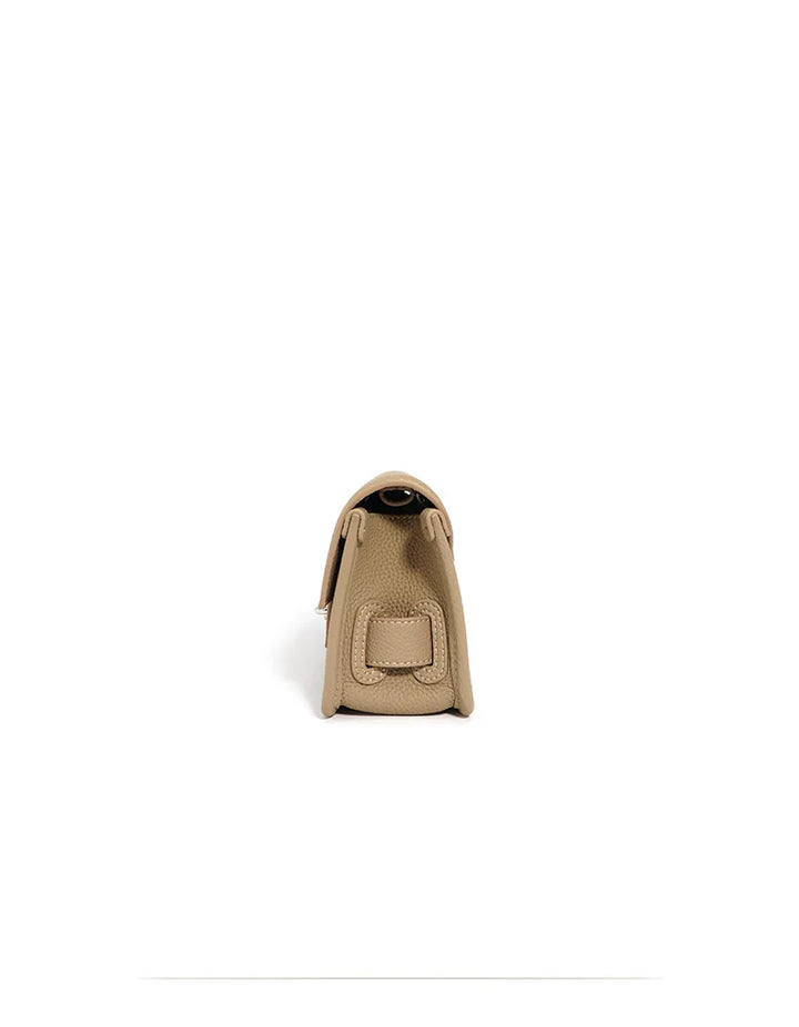 Lady Sophia Mini Bag