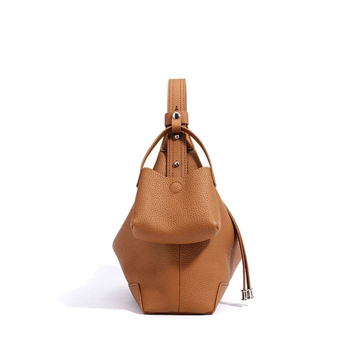 Josephine Hobo Bag