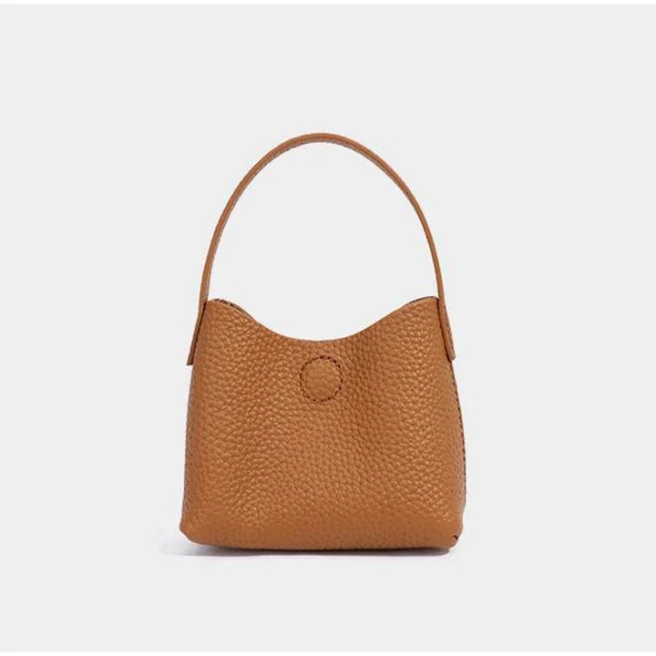 Josephine Hobo Bag