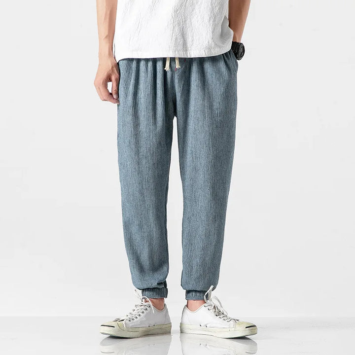 Hayes Joggers