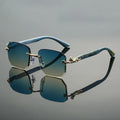 The Everett Sunglasses