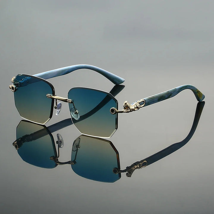 The Everett Sunglasses