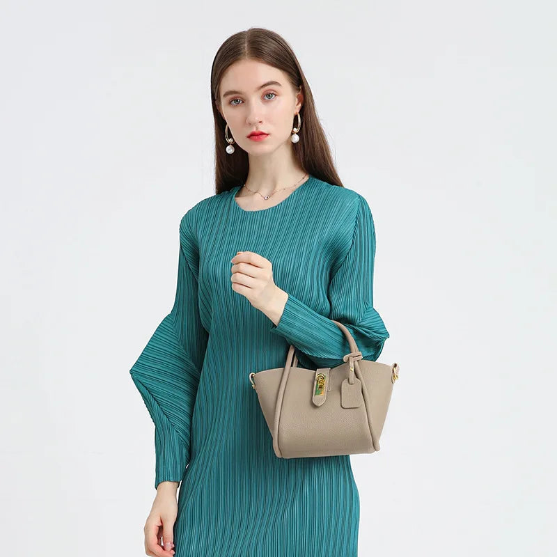 Gabrielle Bag