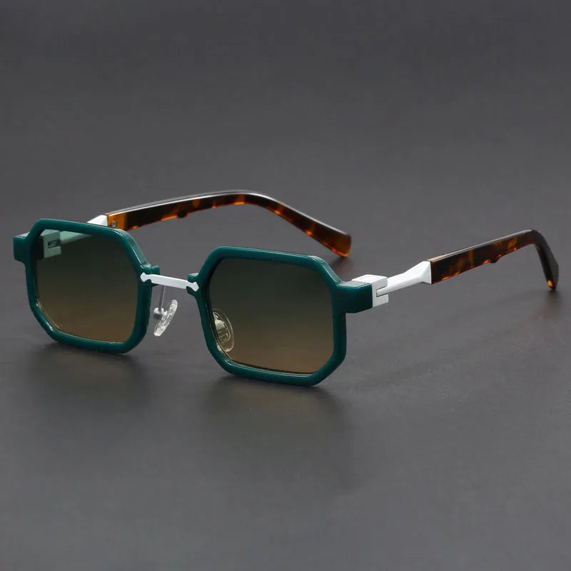 The Vance Sunglasses