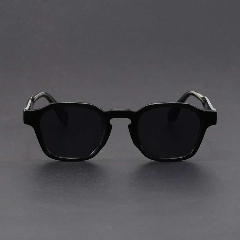 LOU RETRO SUNGLASSES