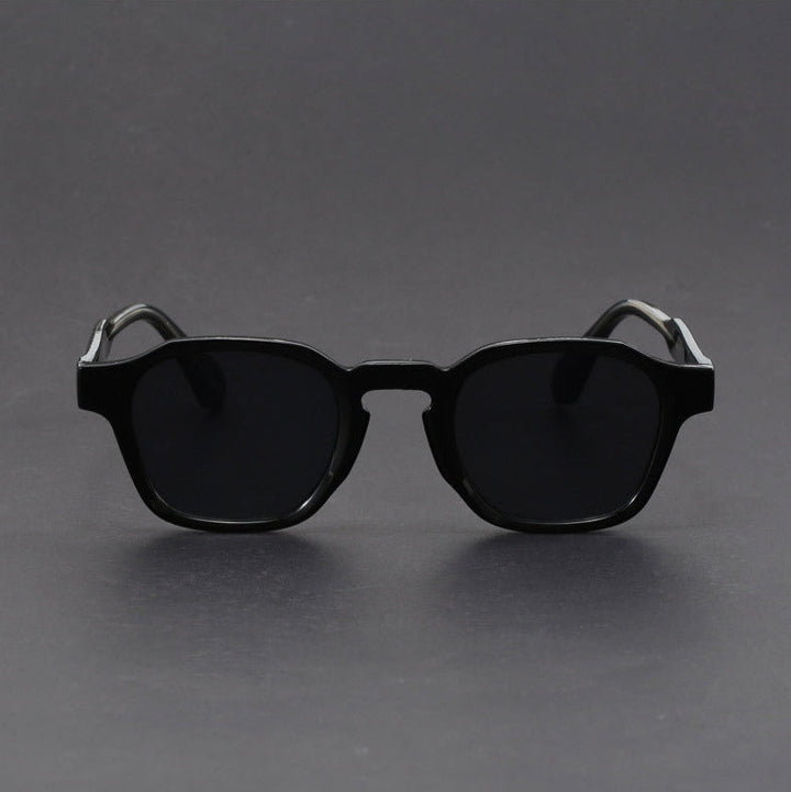 LOU RETRO SUNGLASSES