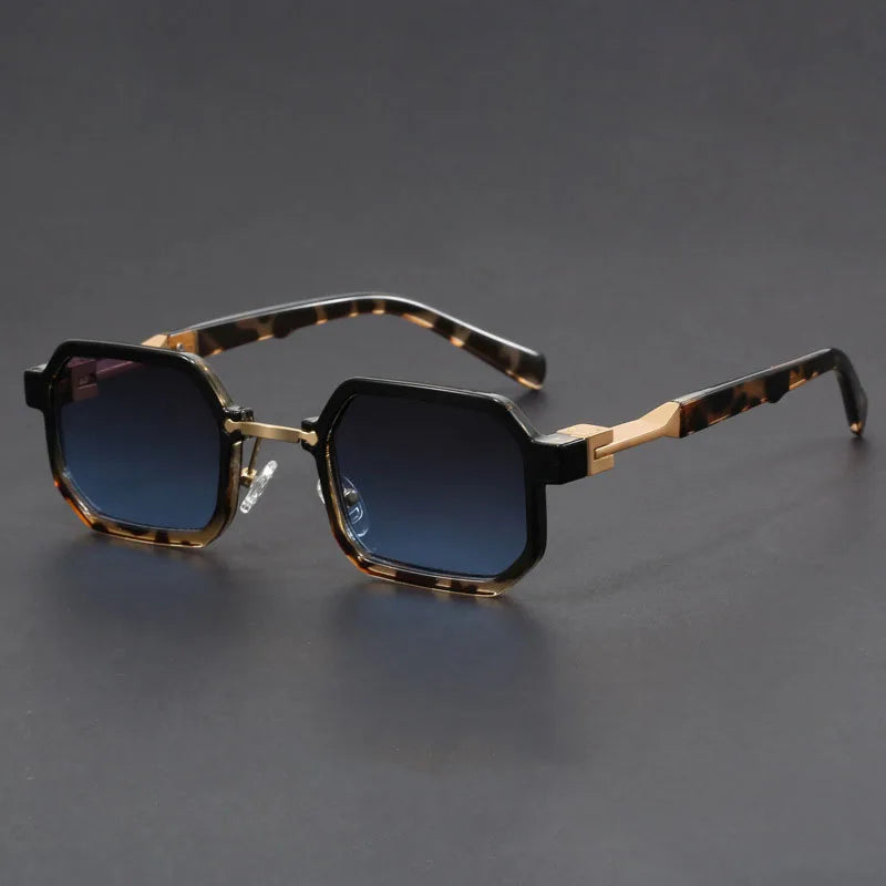 The Vance Sunglasses
