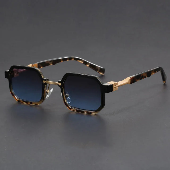 The Vance Sunglasses