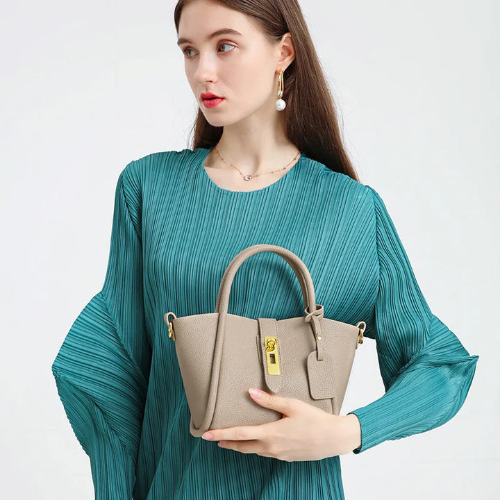 Gabrielle Bag
