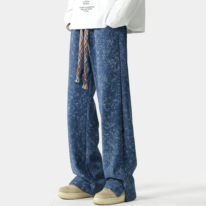 Blake Vintage Sweatpants
