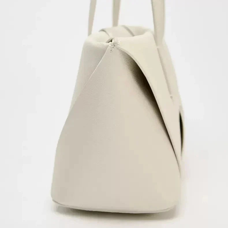 Beatrice Row Tote